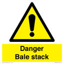 danger-bale-stack~